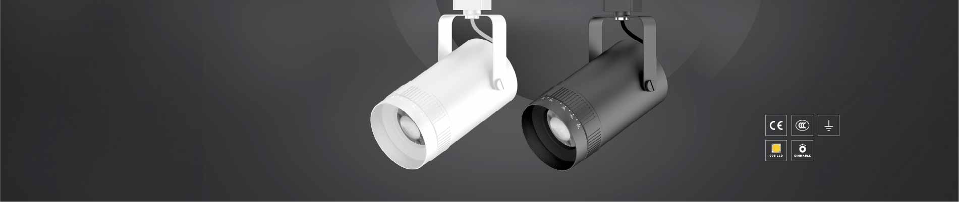 Ikio Inner Page Banners